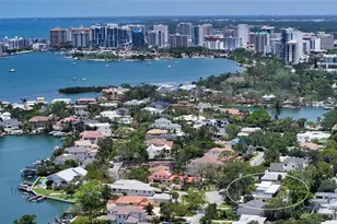 1607 Flower Dr, Sarasota, FL 34239 - Photo 98