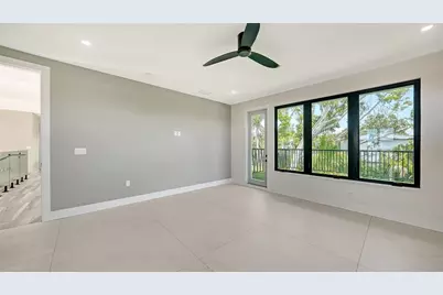 1607 Flower Drive, Sarasota, FL 34239 - Photo 68