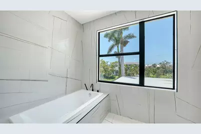 1607 Flower Drive, Sarasota, FL 34239 - Photo 70