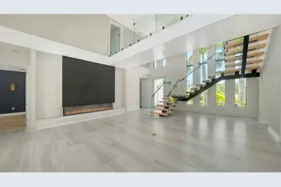 1607 Flower Drive, Sarasota, FL 34239 - Photo 24