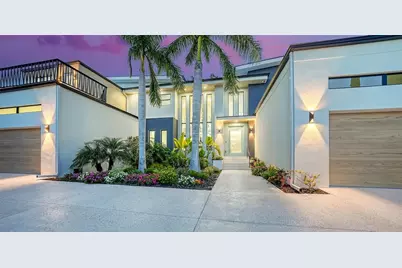 1607 Flower Drive, Sarasota, FL 34239 - Photo 10