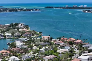 1387 Harbor Dr, Sarasota, FL 34239 - Photo 12