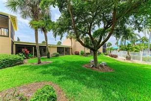 6030 7th Ave W, Bradenton, FL 34209 - Photo 30