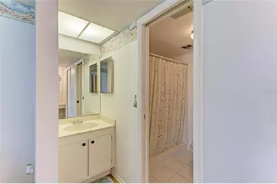 6030 7th Avenue W #6030, Bradenton, FL 34209 - Photo 20