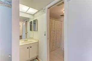 6030 7th Ave W, Bradenton, FL 34209 - Photo 20