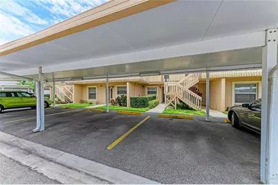 6030 7th Avenue W #6030, Bradenton, FL 34209 - Photo 36