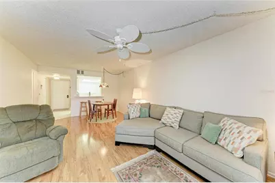 6030 7th Avenue W #6030, Bradenton, FL 34209 - Photo 16