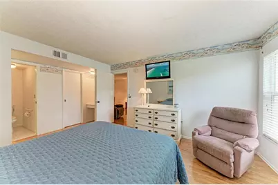 6030 7th Avenue W #6030, Bradenton, FL 34209 - Photo 18