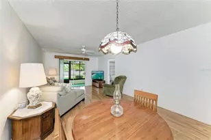 6030 7th Ave W, Bradenton, FL 34209 - Photo 12