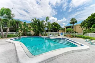 6030 7th Ave W, Bradenton, FL 34209 - Photo 34