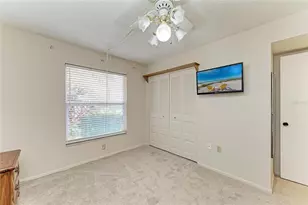 6030 7th Ave W, Bradenton, FL 34209 - Photo 24