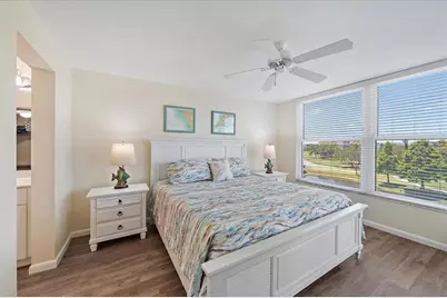 4570 Pinebrook Circle #508, Bradenton, FL 34209 - Photo 12