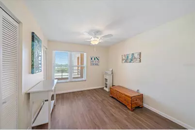 4570 Pinebrook Circle #508, Bradenton, FL 34209 - Photo 24