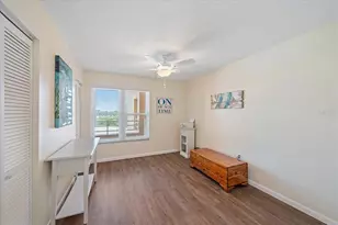 4570 Pinebrook Cir, Bradenton, FL 34209 - Photo 24