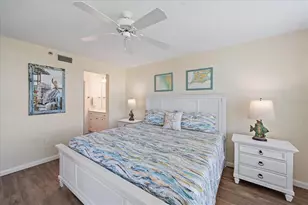 4570 Pinebrook Cir, Bradenton, FL 34209 - Photo 14