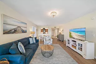 4570 Pinebrook Cir, Bradenton, FL 34209 - Photo 22