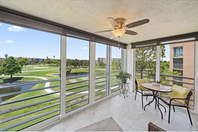 4570 Pinebrook Circle #508, Bradenton, FL 34209 - Photo 4