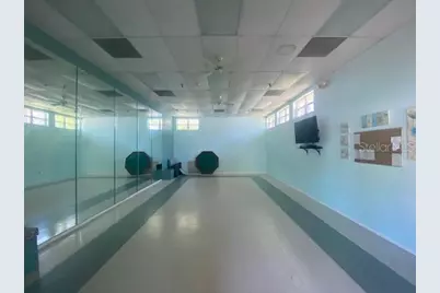 4570 Pinebrook Circle #508, Bradenton, FL 34209 - Photo 42