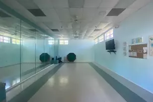 4570 Pinebrook Cir, Bradenton, FL 34209 - Photo 42