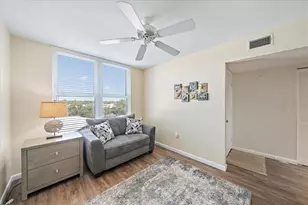 4570 Pinebrook Cir, Bradenton, FL 34209 - Photo 16