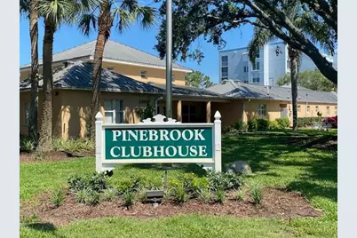 4570 Pinebrook Circle #508, Bradenton, FL 34209 - Photo 38