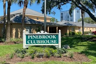 4570 Pinebrook Cir, Bradenton, FL 34209 - Photo 38