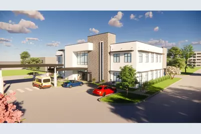 201 5th Avenue Drive E, Bradenton, FL 34208 - Photo 2