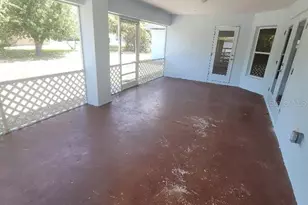 1422 Jakway Rd, North Port, FL 34288 - Photo 20