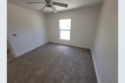 1422 Jakway Road, North Port, FL 34288 - Photo 18