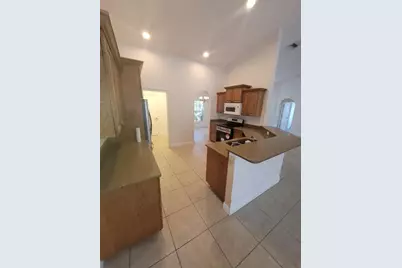 1422 Jakway Road, North Port, FL 34288 - Photo 10