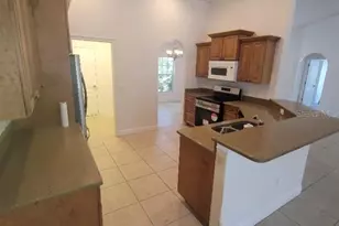 1422 Jakway Rd, North Port, FL 34288 - Photo 10