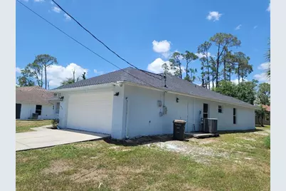 1422 Jakway Road, North Port, FL 34288 - Photo 2