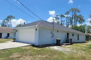 1422 Jakway Rd, North Port, FL 34288 - Photo 2