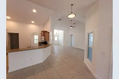 1422 Jakway Road, North Port, FL 34288 - Photo 8