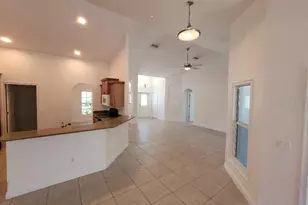 1422 Jakway Rd, North Port, FL 34288 - Photo 8