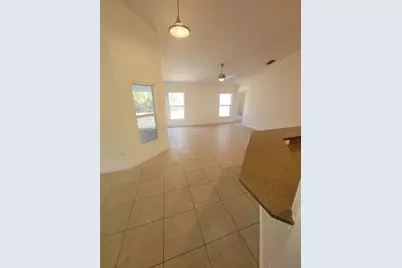 1422 Jakway Road, North Port, FL 34288 - Photo 6