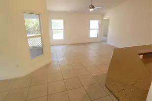 1422 Jakway Rd, North Port, FL 34288 - Photo 6