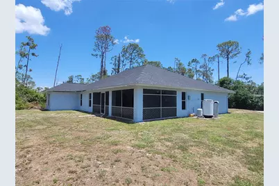 1422 Jakway Road, North Port, FL 34288 - Photo 22
