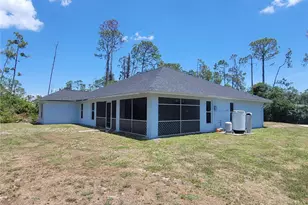 1422 Jakway Rd, North Port, FL 34288 - Photo 22