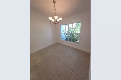 1422 Jakway Road, North Port, FL 34288 - Photo 4