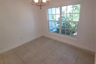 1422 Jakway Rd, North Port, FL 34288 - Photo 4