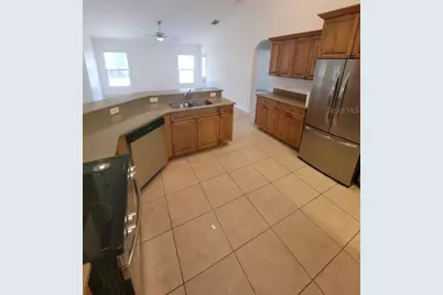 1422 Jakway Road, North Port, FL 34288 - Photo 12