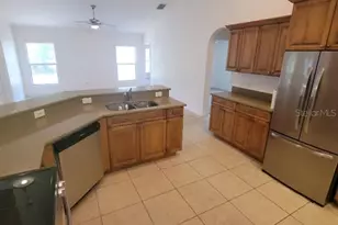 1422 Jakway Rd, North Port, FL 34288 - Photo 12