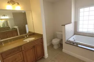 1422 Jakway Rd, North Port, FL 34288 - Photo 16