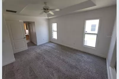 1422 Jakway Road, North Port, FL 34288 - Photo 14