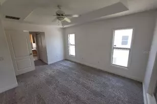 1422 Jakway Rd, North Port, FL 34288 - Photo 14