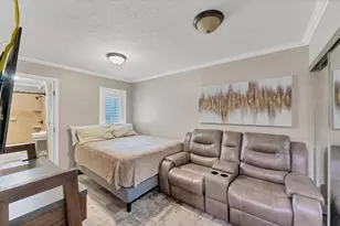 513 25th Ave W, Bradenton, FL 34205 - Photo 12