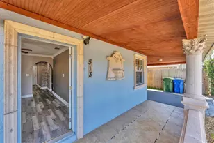 513 25th Ave W, Bradenton, FL 34205 - Photo 6