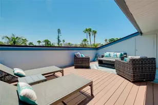 1001 Point of Rocks Rd, Sarasota, FL 34242 - Photo 64