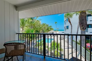 1001 Point of Rocks Rd, Sarasota, FL 34242 - Photo 52